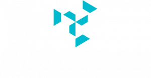 Autopack Pertex
